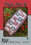 Product Image For VRDMC142.