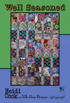 Product Image For VRDMC143.