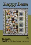 Product Image For VRDMC145.