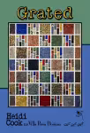 Product Image For VRDMC146.