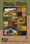 Product Image For VRDMC147.