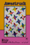 Product Image For VRDMC148.