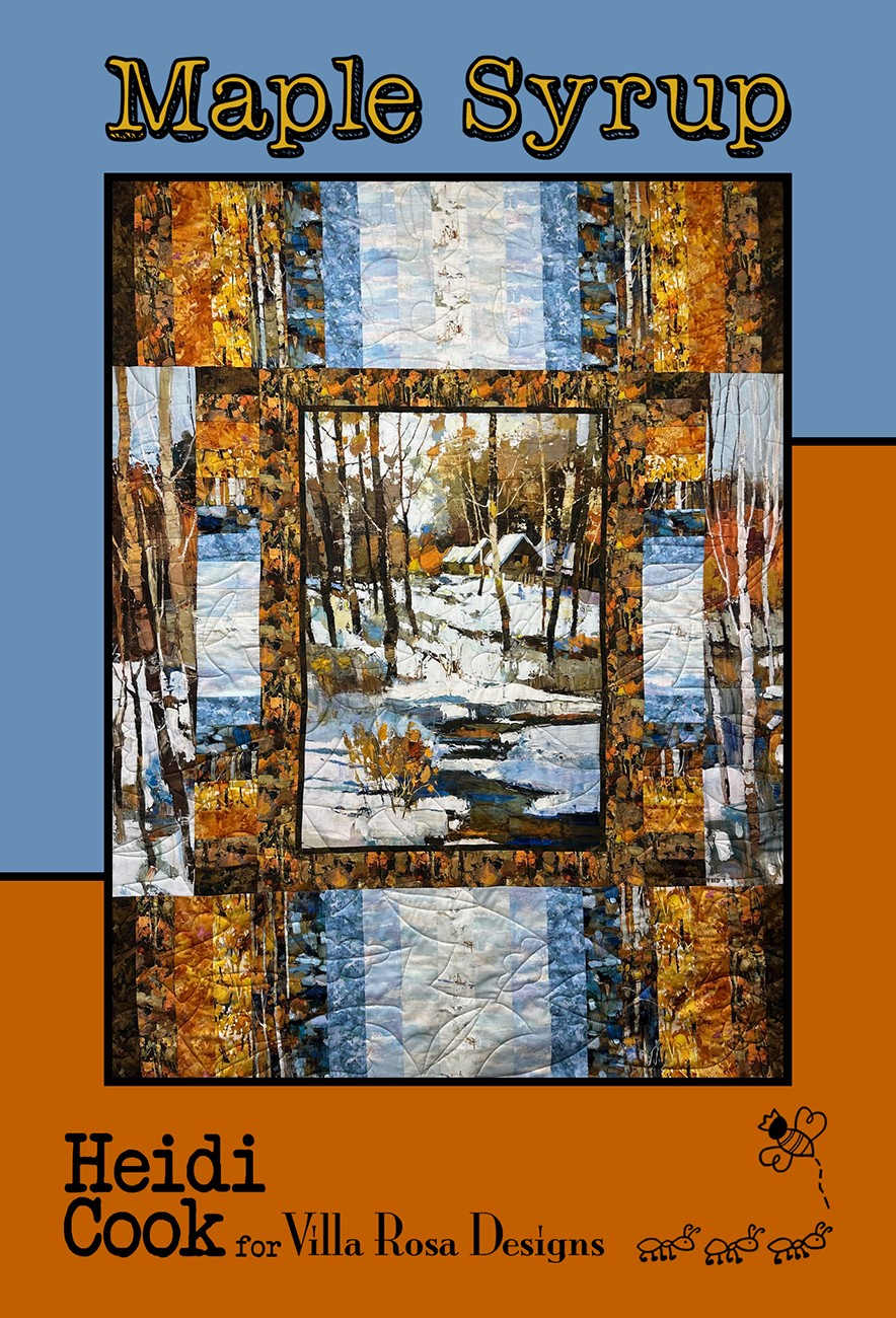 Product Image For VRDMC149.