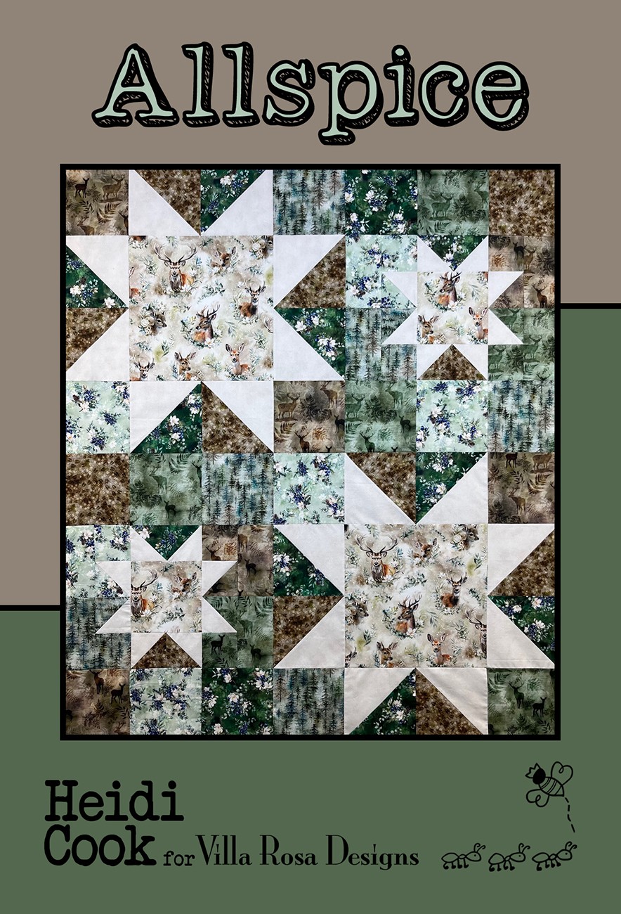 Product Image For VRDMC159.