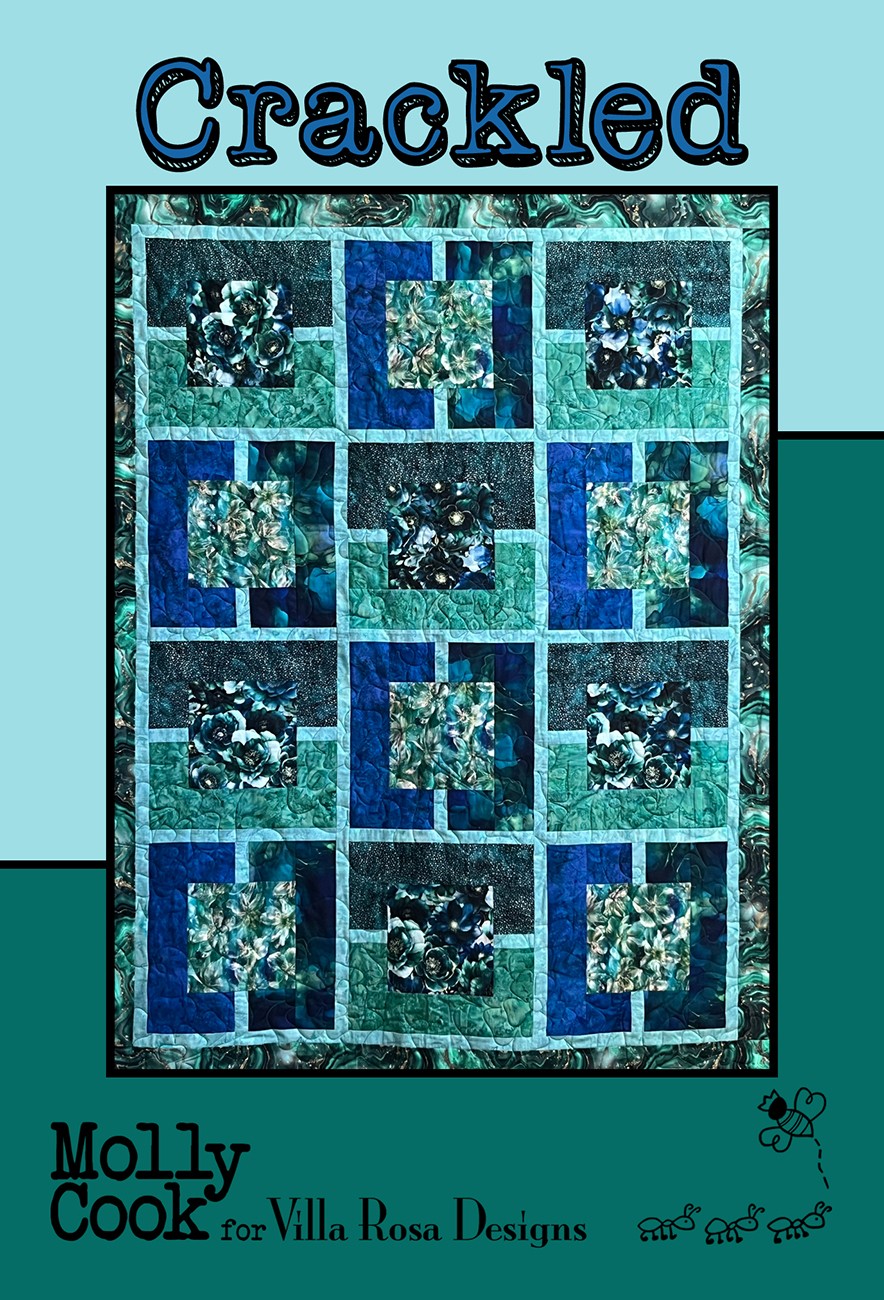 Product Image For VRDMC160.