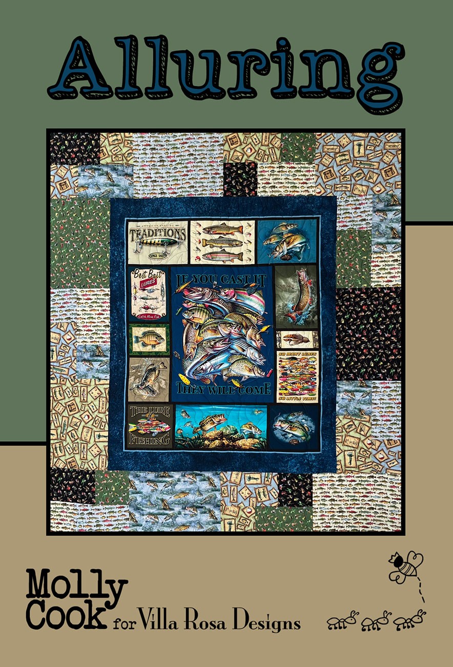 Product Image For VRDMC165.