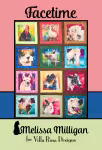 Product Image For VRDMM052.