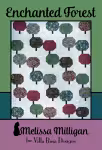 Product Image For VRDMM054.