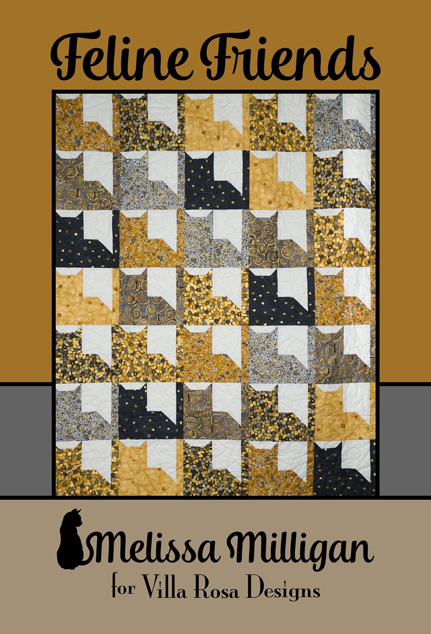 Product Image For VRDMM056.