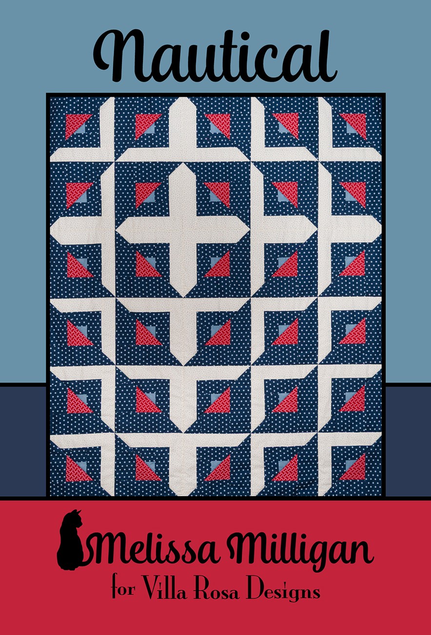 Product Image For VRDMM057.