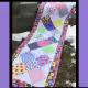 Image Thumb 1