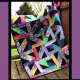 Image Thumb 1