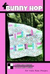 Product Image For VRDOQ048.