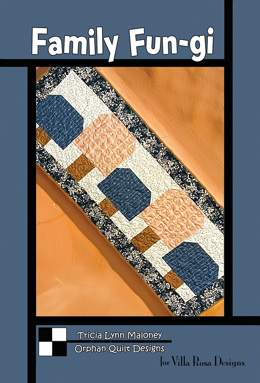 Product Image For VRDOQ124.