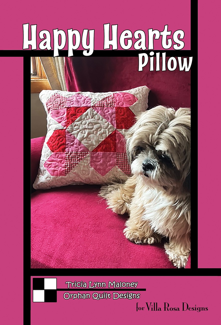 Product Image For VRDOQ127.