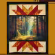 Image Thumb 1