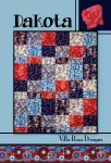Product Image For VRDRC277.