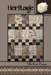 Product Image For VRDRC278.