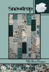 Product Image For VRDRC281.