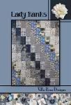 Product Image For VRDRC282.