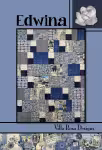 Product Image For VRDRC283.