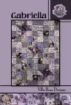 Product Image For VRDRC284.