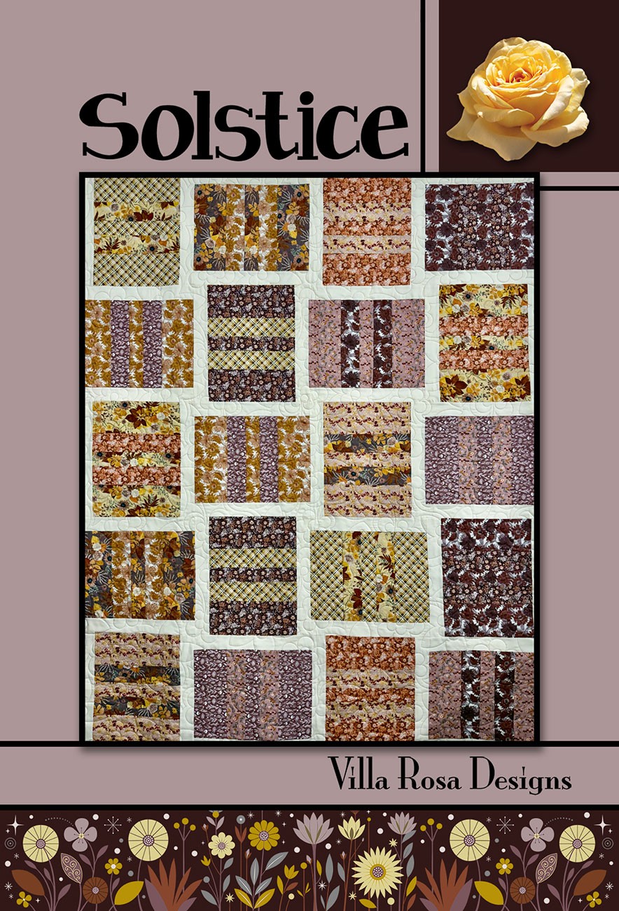 Product Image For VRDRC292.