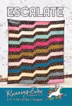 Product Image For VRDRD067.