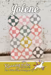 Product Image For VRDRD069.