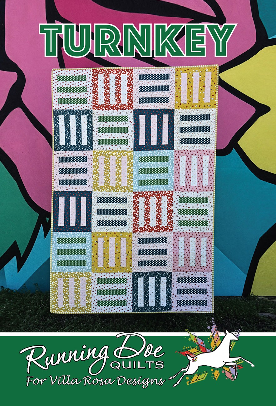 Product Image For VRDRD072.