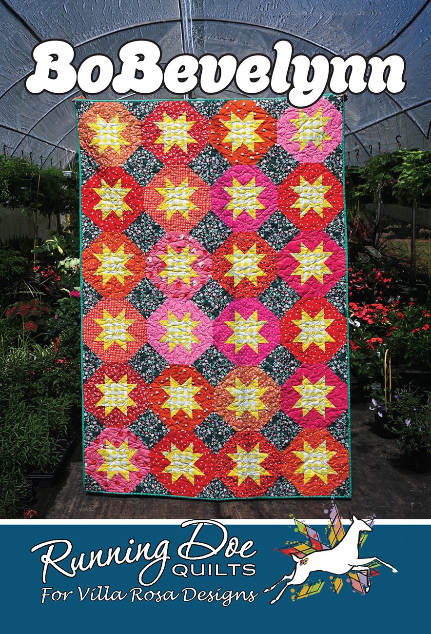Product Image For VRDRD073.