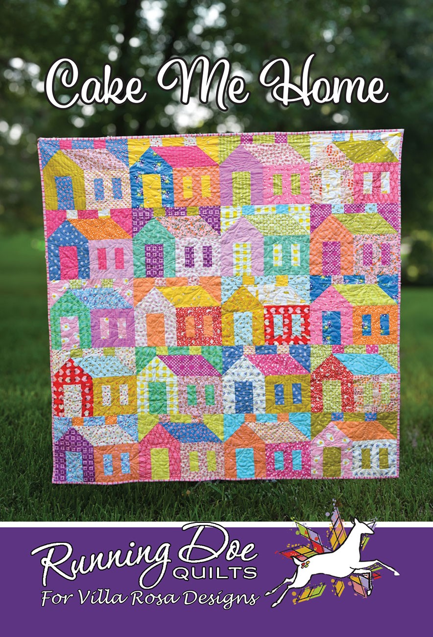 Product Image For VRDRD076.