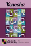 Product Image For VRDRH015.