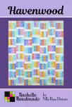 Product Image For VRDRH016.