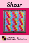 Product Image For VRDRH018.