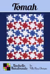 Product Image For VRDRH019.