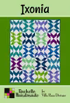 Product Image For VRDRH020.