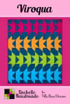 Product Image For VRDRH021.