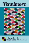 Product Image For VRDRH022.