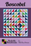 Product Image For VRDRH023.
