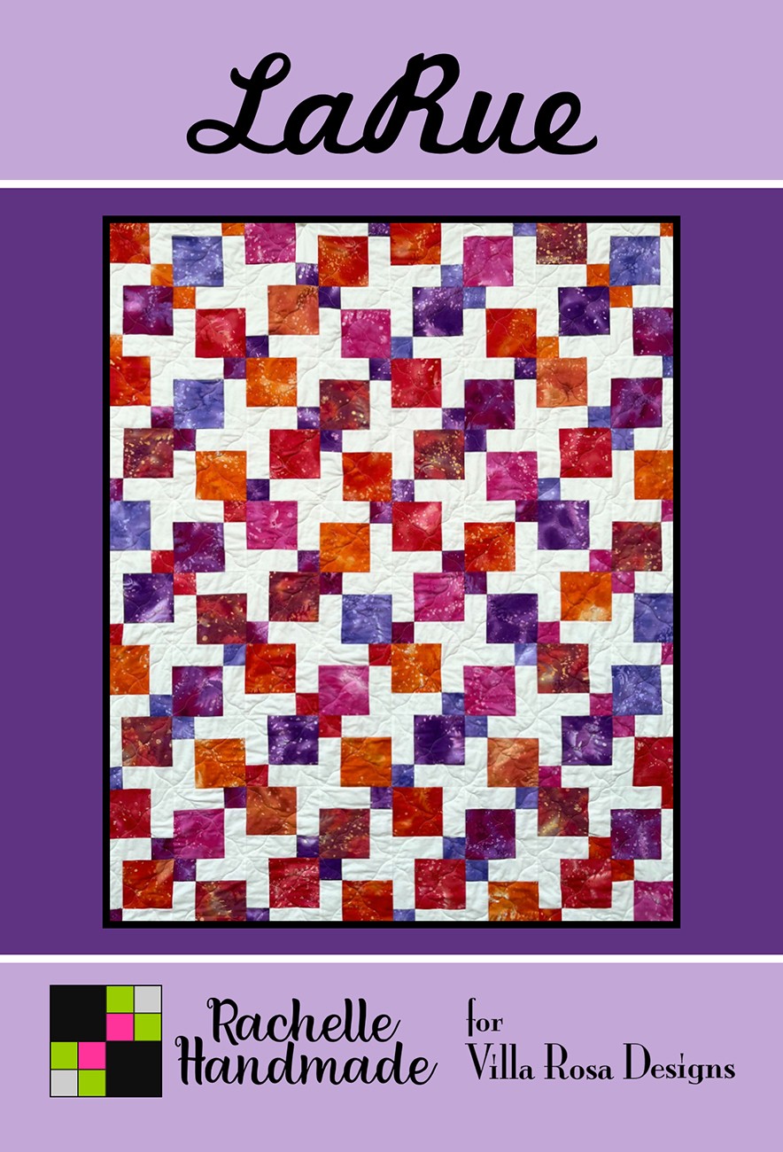 Product Image For VRDRH029.