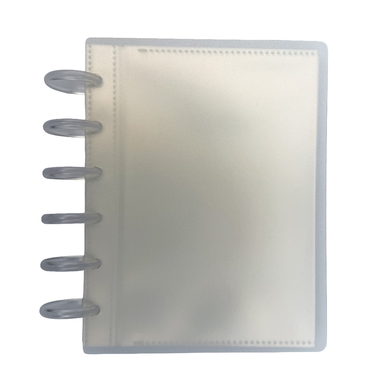 Product Image For VRDSBCL.