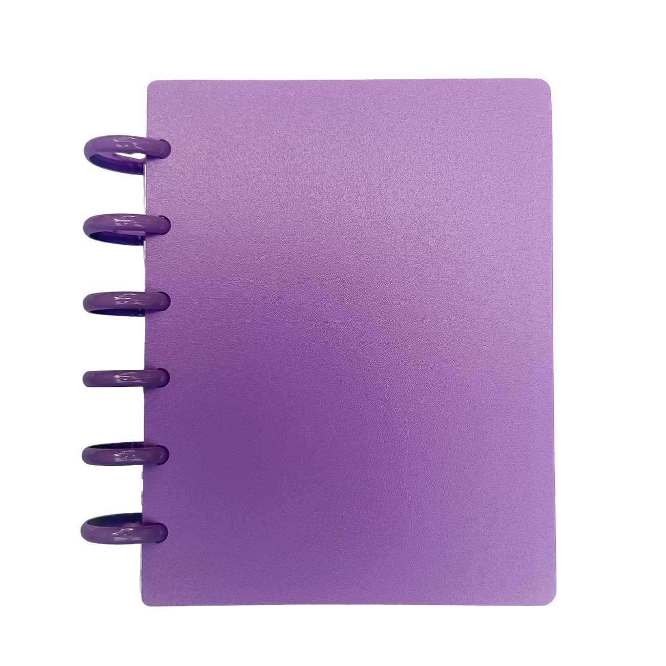 Product Image For VRDSBPU.