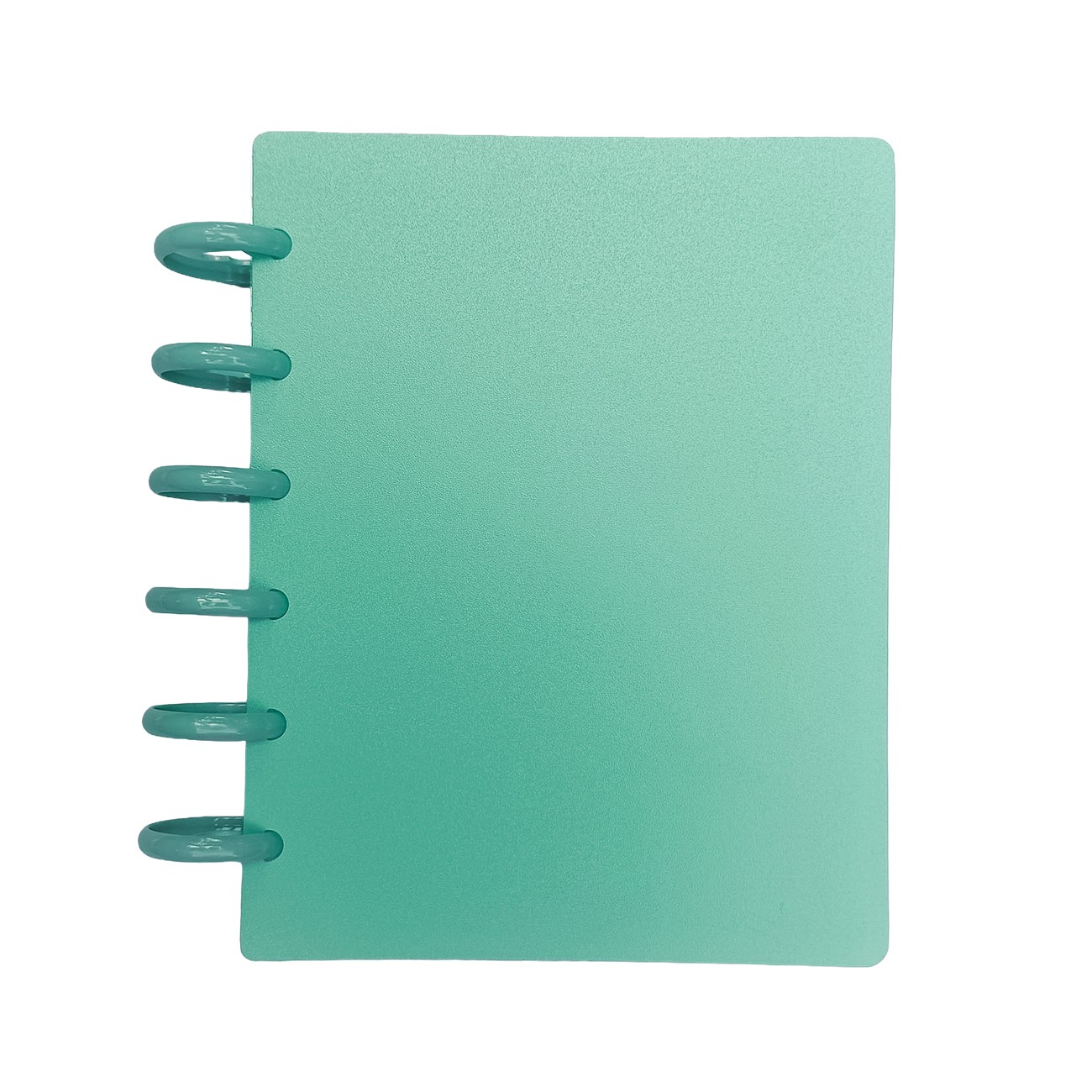 Product Image For VRDSBTE.