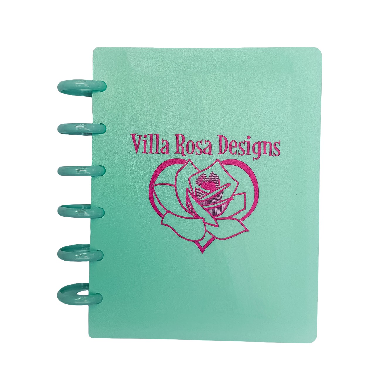 Product Image For VRDSBTEVR.