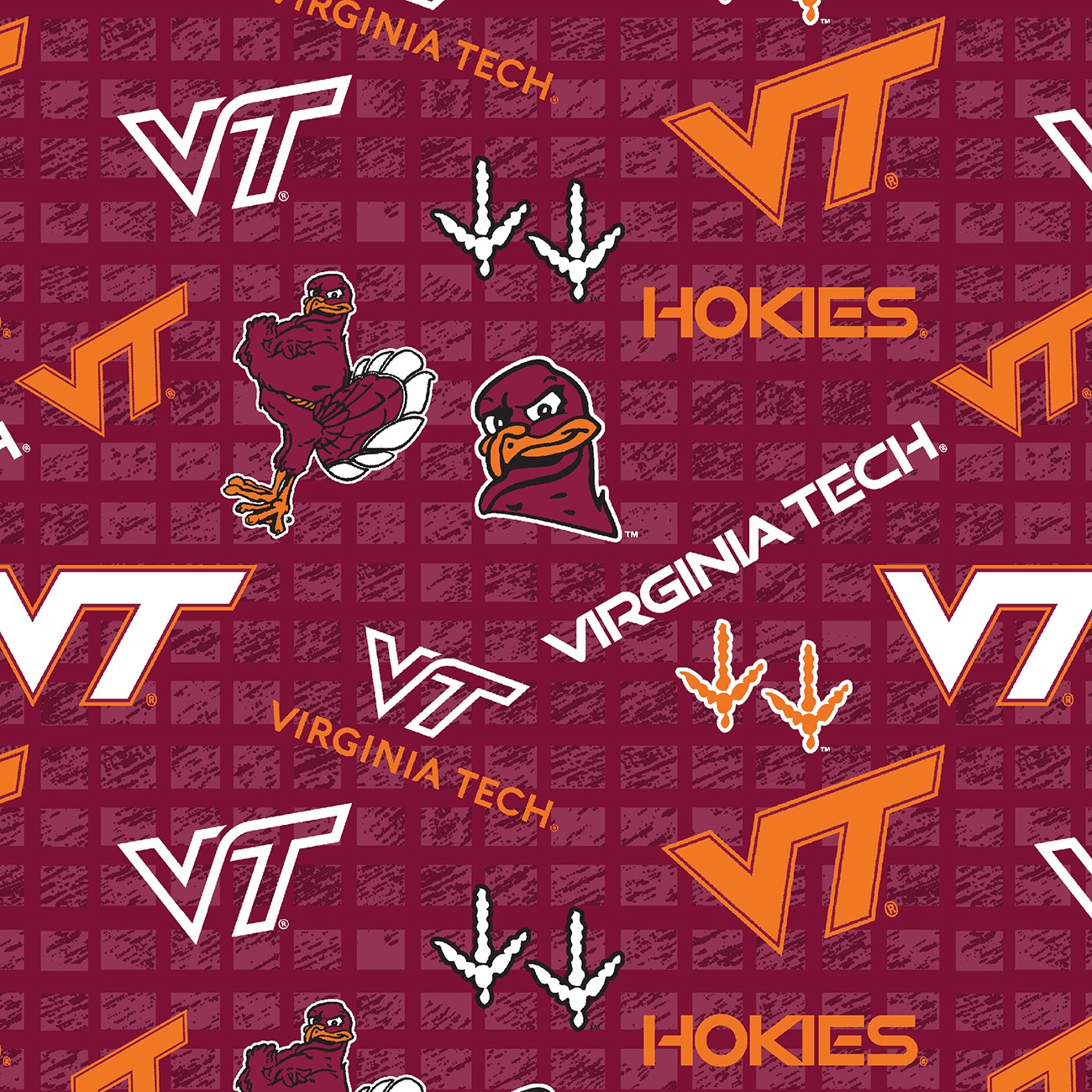 Product Image For VT1401.