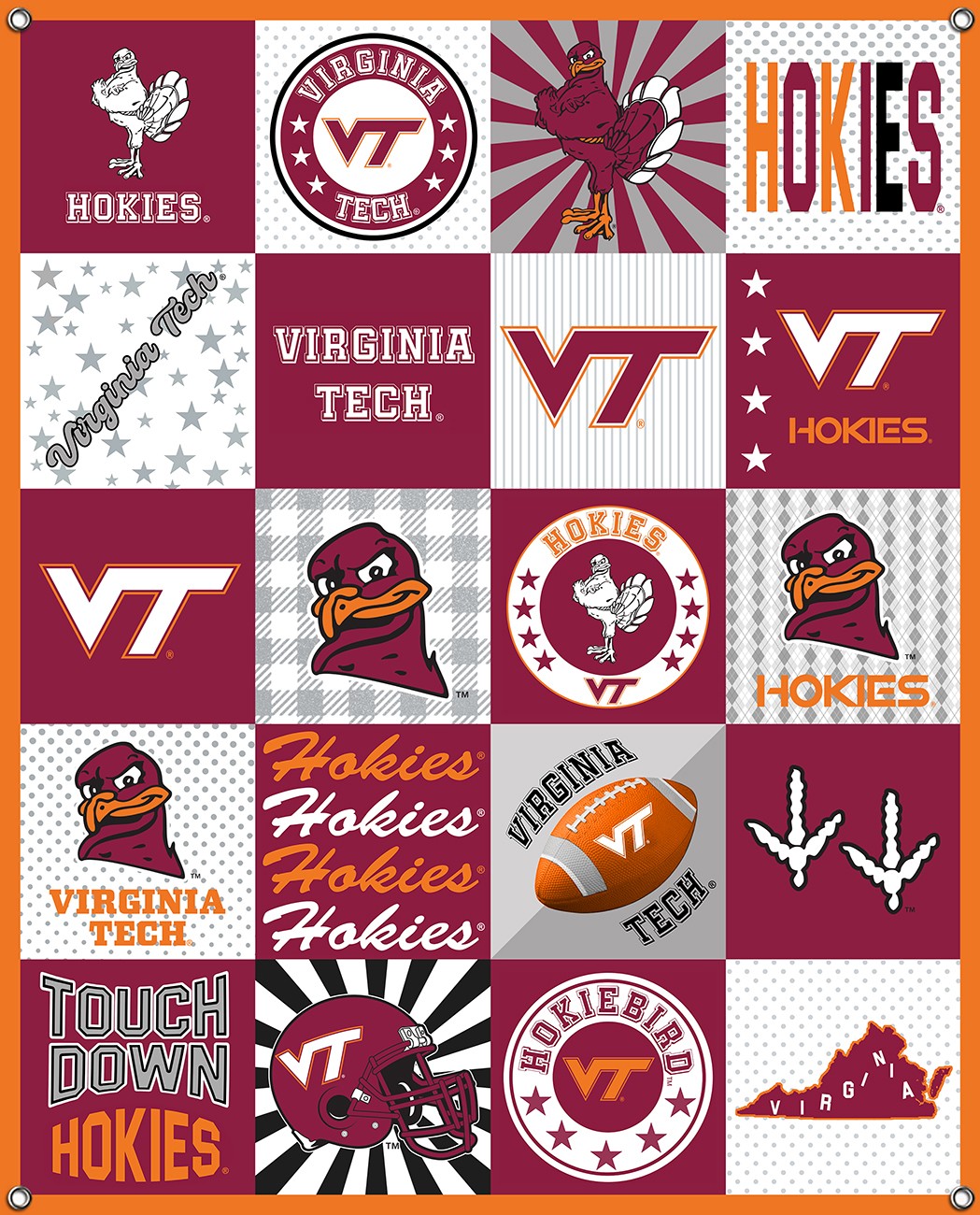 Product Image For VT5003.