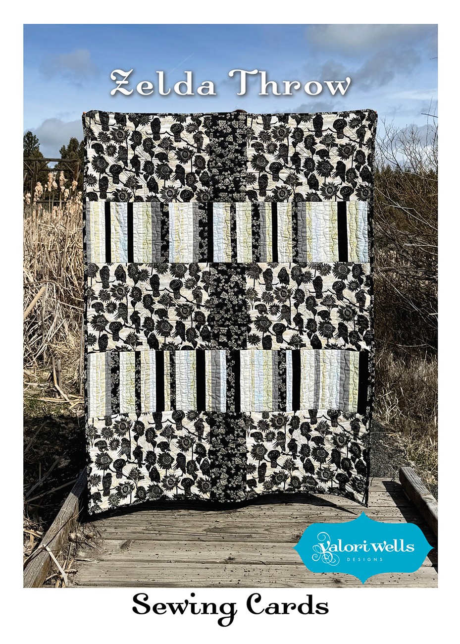 Product Image For VWD448.