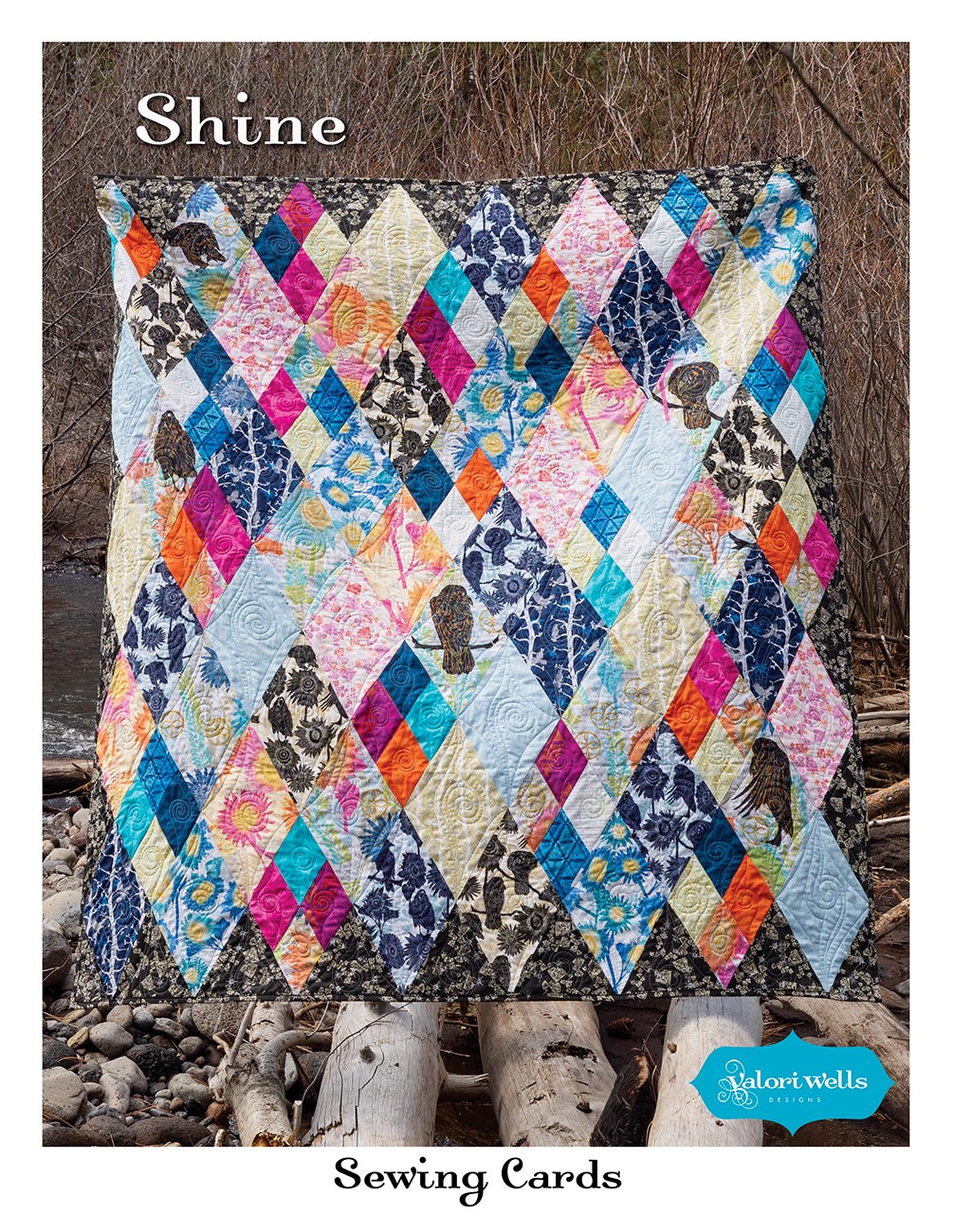 Product Image For VWD449.