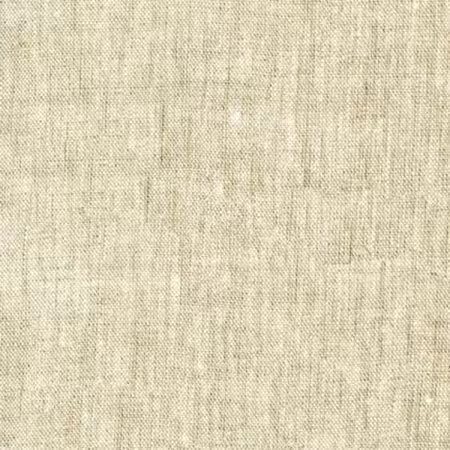 Natural Waterford Linen 55in Wide